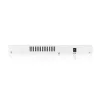 Zyxel XMG-108HP Niezarządzalny 2.5G Ethernet (100/1000/2500) Power over Ethernet (PoE)