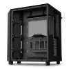 Obudowa PC NZXT H6 Air Flow Midi Tower czarna