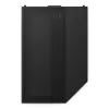 Obudowa PC NZXT H6 Air Flow Midi Tower czarna