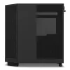 Obudowa PC NZXT H6 Air Flow Midi Tower czarna