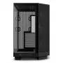 Obudowa PC NZXT H6 Air Flow Midi Tower czarna