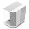 Obudowa PC NZXT H6 Air Flow Midi Tower biała