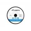 Kabel HDMI LANBERG M/m V2.0 Optical Aoc - 10m Czarny