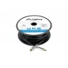 Kabel HDMI LANBERG M/m V2.0 Optical Aoc - 10m Czarny