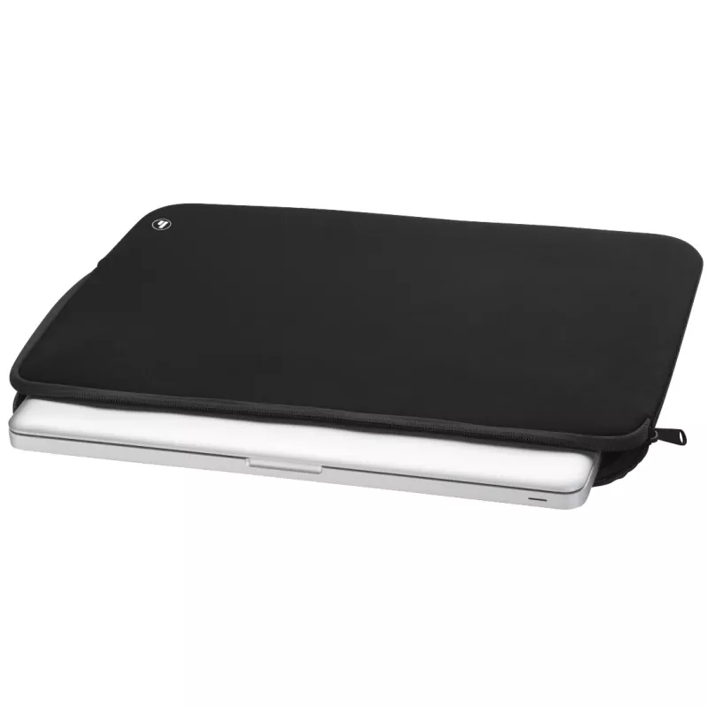Hama Neoprene 33.8 cm (13.3 cala) etui rękaw czarny