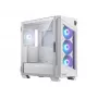 MSI MPG 100R biały Midi Tower