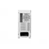 MSI MPG 100R biały Midi Tower