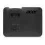 Projektor Acer PL Serie PL2520i 4000 ANSI lumenów DMD 1080p Czarny