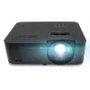 Projektor Acer PL Serie PL2520i 4000 ANSI lumenów DMD 1080p Czarny