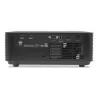 Projektor Acer PL Serie PL2520i 4000 ANSI lumenów DMD 1080p Czarny