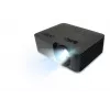 Projektor Acer PL Serie PL2520i 4000 ANSI lumenów DMD 1080p Czarny