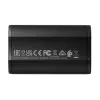 ADATA SD810 2 TB USB Type-C USB 3.2 Gen 2x2 Czarny