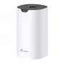 TP-Link AC1900 Whole Home Mesh Wi-Fi System, biały, wewnętrzna, Mesh router, 520 m², dwuzakresowe (2.4 GHz / 5 GHz), Wi-Fi 5 (802.11ac)
