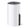 TP-Link AC1900 Whole Home Mesh Wi-Fi System, biały, wewnętrzna, Mesh router, 520 m², dwuzakresowe (2.4 GHz / 5 GHz), Wi-Fi 5 (802.11ac)