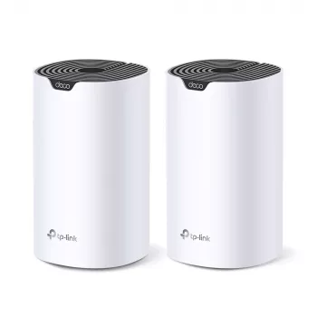 Mesh Router TP-Link AC1900 Dual-band Wi-Fi 5