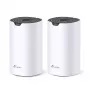Mesh Router TP-Link AC1900 Dual-band Wi-Fi 5