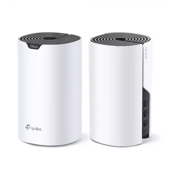 Mesh Router TP-Link AC1900 Dual-band Wi-Fi 5