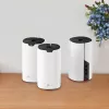 Mesh Router TP-Link AC1900 Dual-band Wi-Fi 5