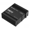 TELTONIKA TSW212 Zarządzalny przełącznik PoE+ Gigabit Ethernet (8 portów + 2 SFP)