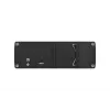 TELTONIKA TSW212 Zarządzalny przełącznik PoE+ Gigabit Ethernet (8 portów + 2 SFP)
