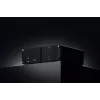 TELTONIKA TSW212 Zarządzalny przełącznik PoE+ Gigabit Ethernet (8 portów + 2 SFP)