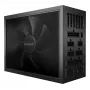 be quiet Dark Power Pro 13 | 1600W zasilacz 20+4 pin ATX ATX Czarny