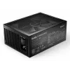 be quiet Dark Power Pro 13 | 1600W zasilacz 20+4 pin ATX ATX Czarny