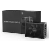 be quiet Dark Power Pro 13 | 1600W zasilacz 20+4 pin ATX ATX Czarny
