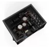 be quiet Dark Power Pro 13 | 1600W zasilacz 20+4 pin ATX ATX Czarny
