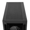 Chieftec APEX GA-01B-TG-OP ATX Midi Tower czarny
