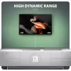 Axagon HMC-10HLS, hub USB 5Gbps, 4x USB-A, HDMI 4k/60Hz, RJ-45, SD/microSD, PD 100W