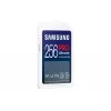 Flash memory Samsung 256 GB SDXC UHS-I MB-SY256S