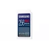 Flash memory Samsung 256 GB SDXC UHS-I MB-SY256S