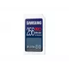Samsung MB-SY256SB/WW karta pamięci 256 GB SDXC UHS-I Class 10
