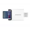 Samsung MB-SY256SB/WW karta pamięci 256 GB SDXC UHS-I Class 10