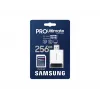 Samsung MB-SY256SB/WW karta pamięci 256 GB SDXC UHS-I Class 10