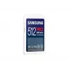 Karta pamięci Samsung MB-SY512SB/WW 512 GB SDXC UHS-I