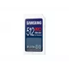 Karta pamięci Samsung MB-SY512SB/WW 512 GB SDXC UHS-I