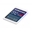 Karta pamięci Samsung MB-SY512SB/WW 512 GB SDXC UHS-I