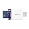 Karta pamięci Samsung MB-SY512SB/WW 512 GB SDXC UHS-I