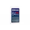 Karta pamięci flash Samsung 64 GB SDXC UHS-I Klasa 3 PRO Ultimate