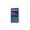 Karta pamięci flash Samsung 64 GB SDXC UHS-I Klasa 3 PRO Ultimate