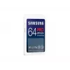 Karta pamięci Samsung MB-SY64SB/WW 64 GB SDXC UHS-I