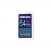 Karta pamięci Samsung MB-SY64SB/WW 64 GB SDXC UHS-I