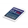 Karta pamięci Samsung MB-SY64SB/WW 64 GB SDXC UHS-I
