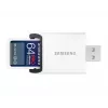 Karta pamięci Samsung MB-SY64SB/WW 64 GB SDXC UHS-I