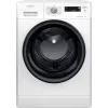 Pralka Whirlpool FFS7259BEE ładowana od przodu 7 kg 1151 obr./min biała