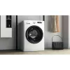 Pralka Whirlpool FFS7259BEE ładowana od przodu 7 kg 1151 obr./min biała