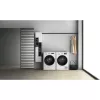 Pralka Whirlpool FFS7259BEE ładowana od przodu 7 kg 1151 obr./min biała