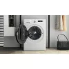 Pralka Whirlpool FFS7259BEE ładowana od przodu 7 kg 1151 obr./min biała